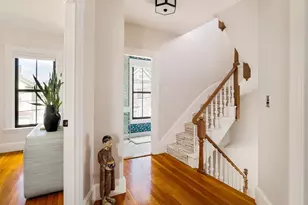15 Loring St, Somerville, MA 02143 - Photo 31