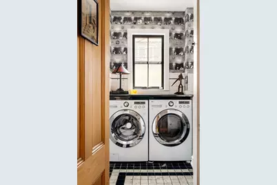 15 Loring Street, Somerville, MA 02143 - Photo 19