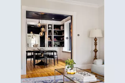 15 Loring Street, Somerville, MA 02143 - Photo 5