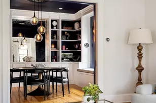 15 Loring St, Somerville, MA 02143 - Photo 5