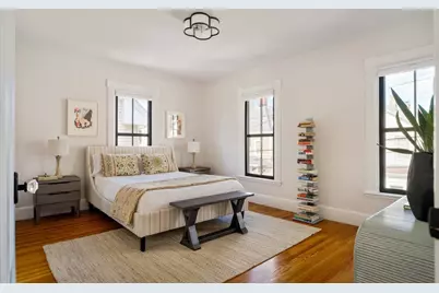 15 Loring Street, Somerville, MA 02143 - Photo 25