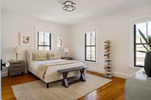 15 Loring St, Somerville, MA 02143 - Photo 25
