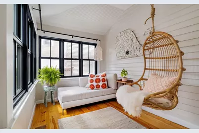 15 Loring Street, Somerville, MA 02143 - Photo 17