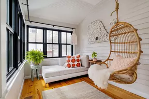 15 Loring St, Somerville, MA 02143 - Photo 17