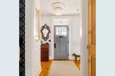 15 Loring Street, Somerville, MA 02143 - Photo 37