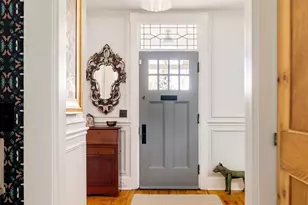 15 Loring St, Somerville, MA 02143 - Photo 37