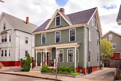 15 Loring Street, Somerville, MA 02143 - Photo 39