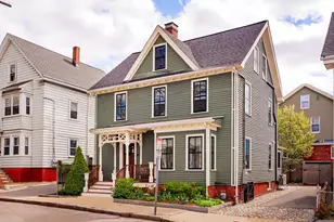 15 Loring St, Somerville, MA 02143 - Photo 39