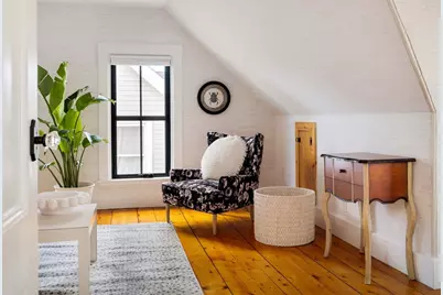 15 Loring Street, Somerville, MA 02143 - Photo 33