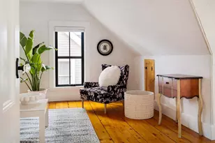 15 Loring St, Somerville, MA 02143 - Photo 33