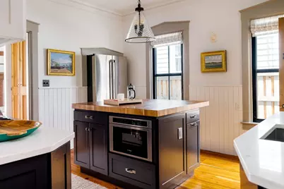 15 Loring Street, Somerville, MA 02143 - Photo 11