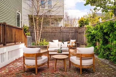 15 Loring Street, Somerville, MA 02143 - Photo 35