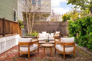 15 Loring St, Somerville, MA 02143 - Photo 35