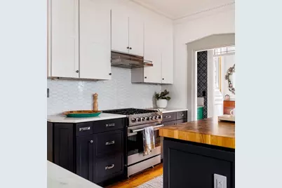 15 Loring Street, Somerville, MA 02143 - Photo 15