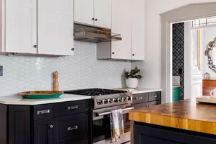 15 Loring St, Somerville, MA 02143 - Photo 15