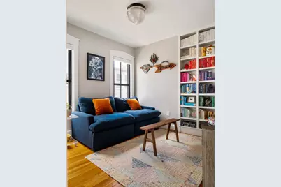 15 Loring Street, Somerville, MA 02143 - Photo 27