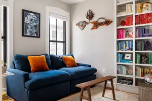 15 Loring St, Somerville, MA 02143 - Photo 27