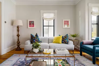 15 Loring Street, Somerville, MA 02143 - Photo 9