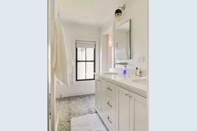 15 Loring Street, Somerville, MA 02143 - Photo 23