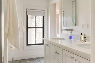 15 Loring St, Somerville, MA 02143 - Photo 23