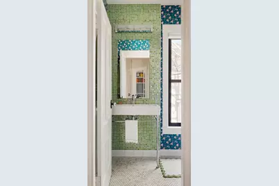 15 Loring Street, Somerville, MA 02143 - Photo 29