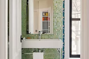 15 Loring St, Somerville, MA 02143 - Photo 29