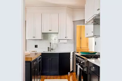 15 Loring Street, Somerville, MA 02143 - Photo 13