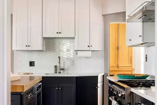 15 Loring St, Somerville, MA 02143 - Photo 13