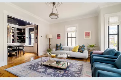 15 Loring Street, Somerville, MA 02143 - Photo 3