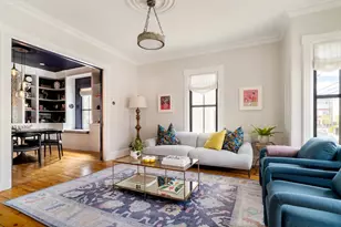 15 Loring St, Somerville, MA 02143 - Photo 3