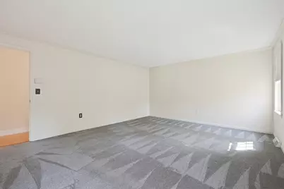 810 Glebe St., Taunton, MA 02780 - Photo 23