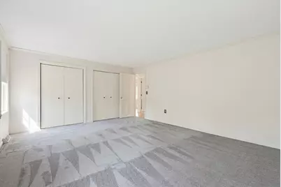 810 Glebe St., Taunton, MA 02780 - Photo 25