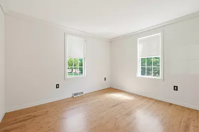 810 Glebe St., Taunton, MA 02780 - Photo 27
