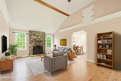 810 Glebe St., Taunton, MA 02780 - Photo 17