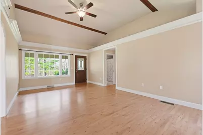 810 Glebe St., Taunton, MA 02780 - Photo 5