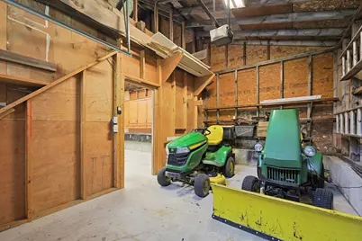 810 Glebe St., Taunton, MA 02780 - Photo 39
