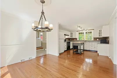 810 Glebe St., Taunton, MA 02780 - Photo 13