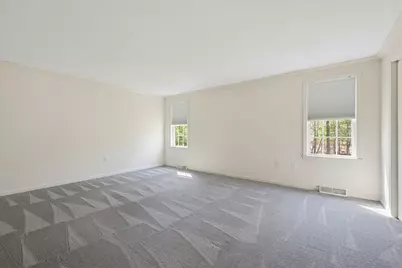 810 Glebe St., Taunton, MA 02780 - Photo 21
