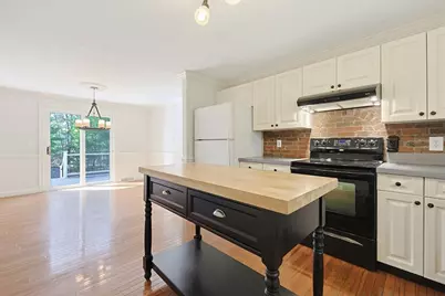 810 Glebe St., Taunton, MA 02780 - Photo 11