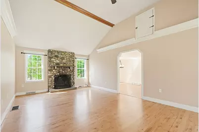 810 Glebe St., Taunton, MA 02780 - Photo 15