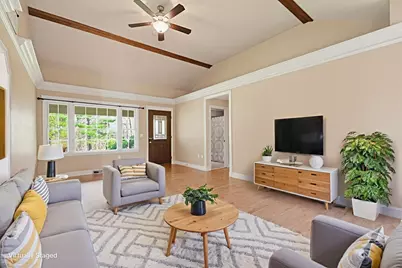 810 Glebe St., Taunton, MA 02780 - Photo 7
