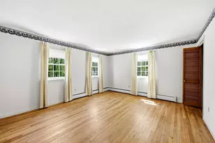 291 Forest Glen, West Springfield, MA 01089 - Photo 23