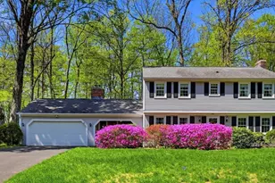 291 Forest Glen, West Springfield, MA 01089 - Photo 3