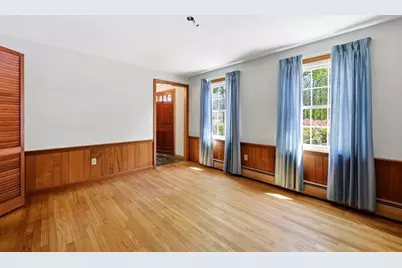 291 Forest Glen, West Springfield, MA 01089 - Photo 9