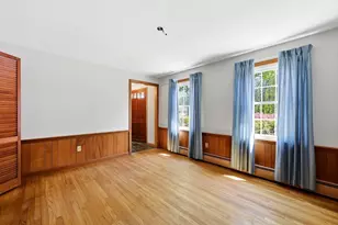 291 Forest Glen, West Springfield, MA 01089 - Photo 9