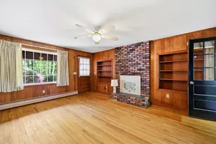 291 Forest Glen, West Springfield, MA 01089 - Photo 5