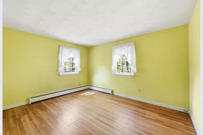 291 Forest Glen, West Springfield, MA 01089 - Photo 19