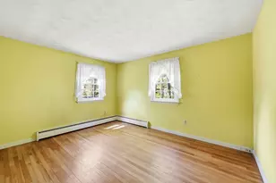 291 Forest Glen, West Springfield, MA 01089 - Photo 19