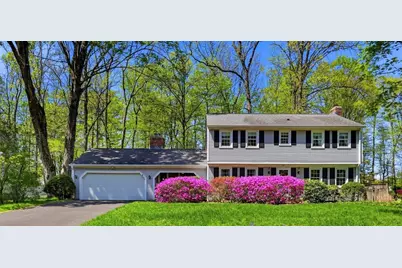 291 Forest Glen, West Springfield, MA 01089 - Photo 35