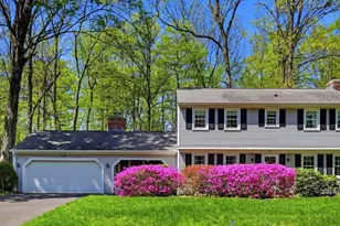 291 Forest Glen, West Springfield, MA 01089 - Photo 35